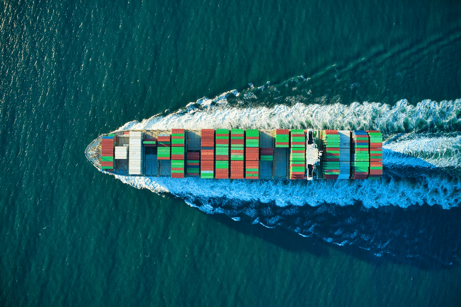 In partenza il corso di Yacht Manufacturing Specialist